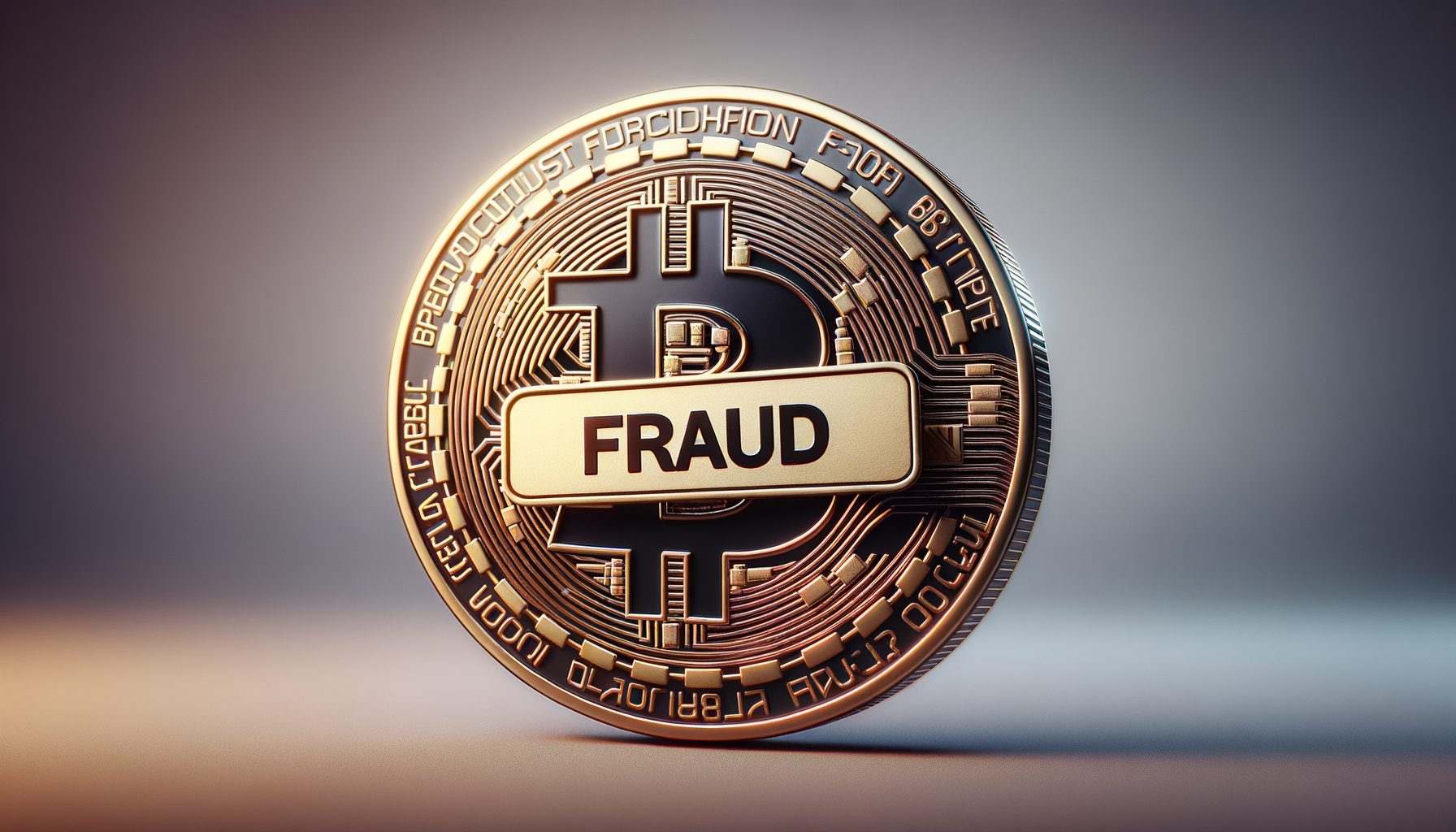 “Bitcoin Is a Fraud” Peter Schiff Slams BTC Again