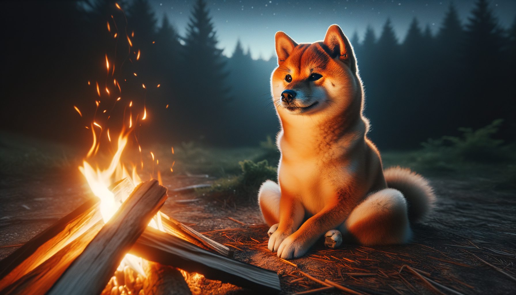 Can Burning 410 Trillion Shiba Inu Lead To New All-Time High?
