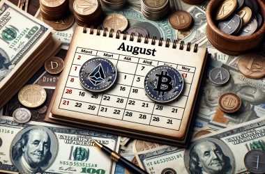 BNB and Ada 2024 August Price Prediction Analysis