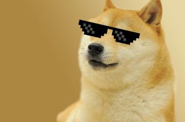 Dogecoin