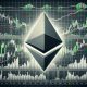 Impact of Ethereum ETF Approval