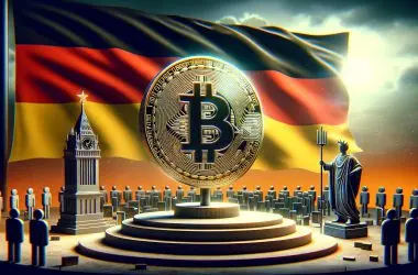 BTC exchange