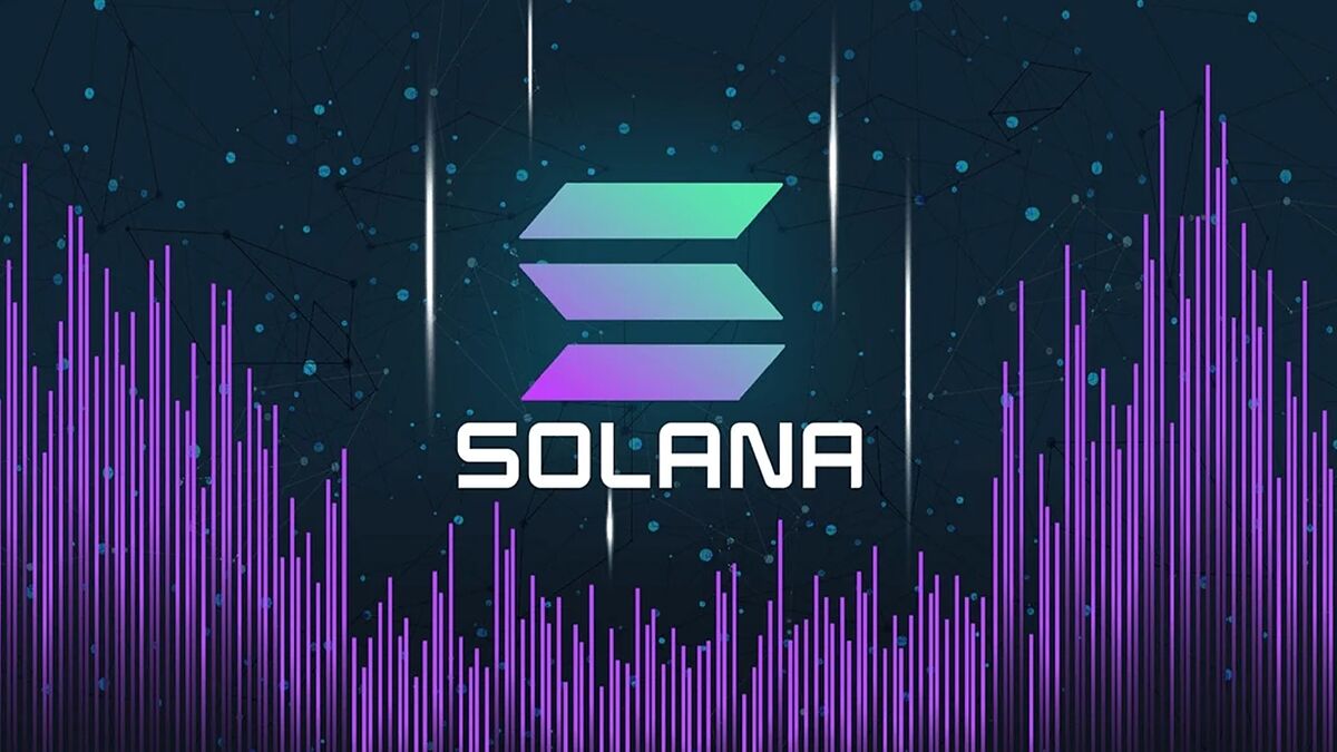 Solana SOL در راه رسیدن به 1000 دلار است؟  تحلیلگر پیش بینی می کند