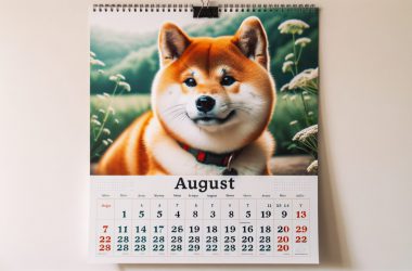 Shiba Inu