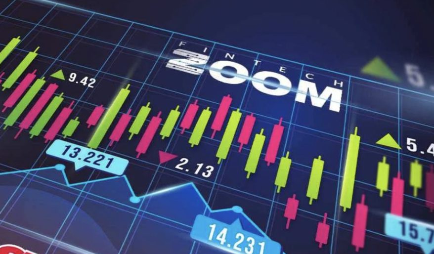 Fintechzoom بهترین سهام برای سرمایه گذاری