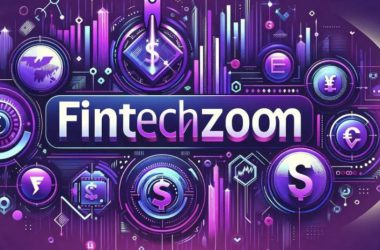 Fintechzoom Best Stocks to Invest in
