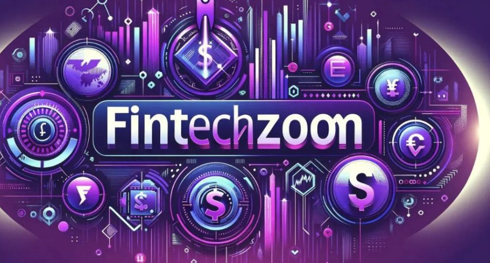 Fintechzoom بهترین سهام برای سرمایه گذاری