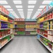 How to Start a Wholesale Grocery Business?