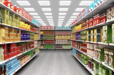 How to Start a Wholesale Grocery Business?