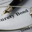 How to Buy a Surety Bond?
