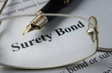 How to Buy a Surety Bond?