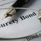 How to Buy a Surety Bond?