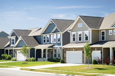 Can you Legally Ignore a HOA?