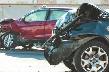 What Happens if You Wreck Someone Else’s Car Without Insurance?