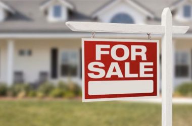 Can an HOA Force You to Sell Your Home?