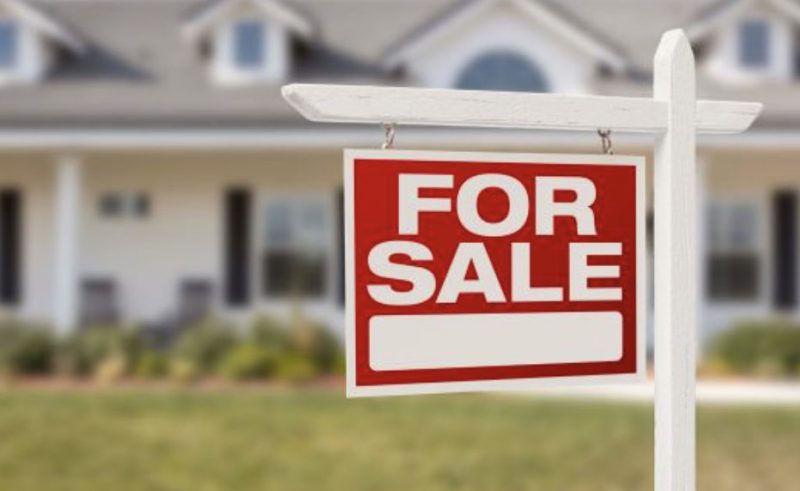 Can an HOA Force You to Sell Your Home?