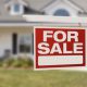 Can an HOA Force You to Sell Your Home?