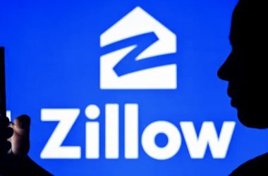 What Does Pending Sale Mean on Zillow?