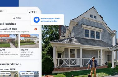 What Does Active Mean on Zillow? 