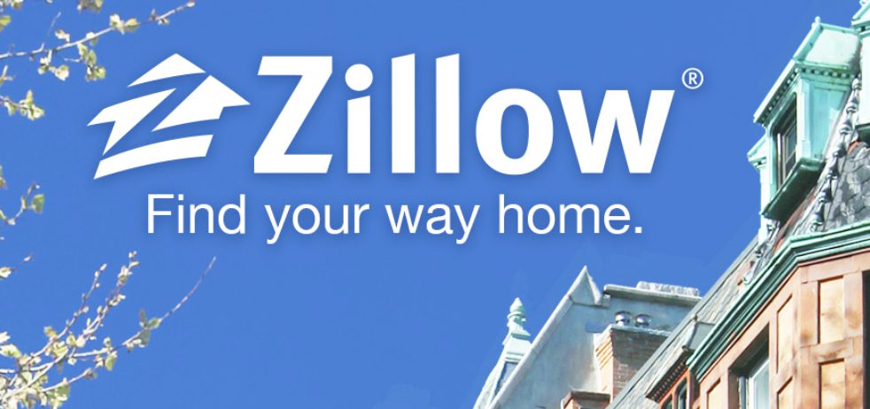 هزینه Zillow برای لیست اجاره چقدر است؟