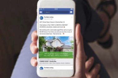 How Much Does Zillow Charge to List a Rental?