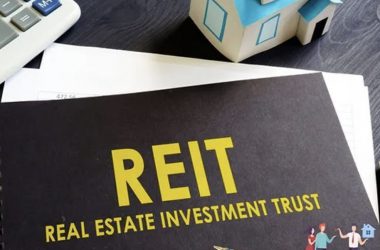 How Many Jobs are Available in Real Estate Investment Trusts?