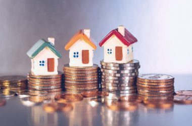 What is STR in Real Estate?