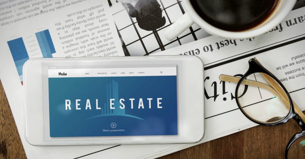 How Much to Get your Real Estate License?