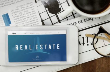 How Much to Get your Real Estate License?
