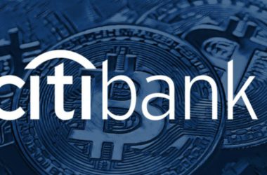 How to Buy Crypto with Citibank?