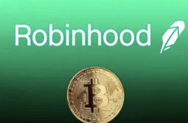 How to Buy Crypto with Robinhood?