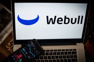 How to Buy Crypto with Webull?