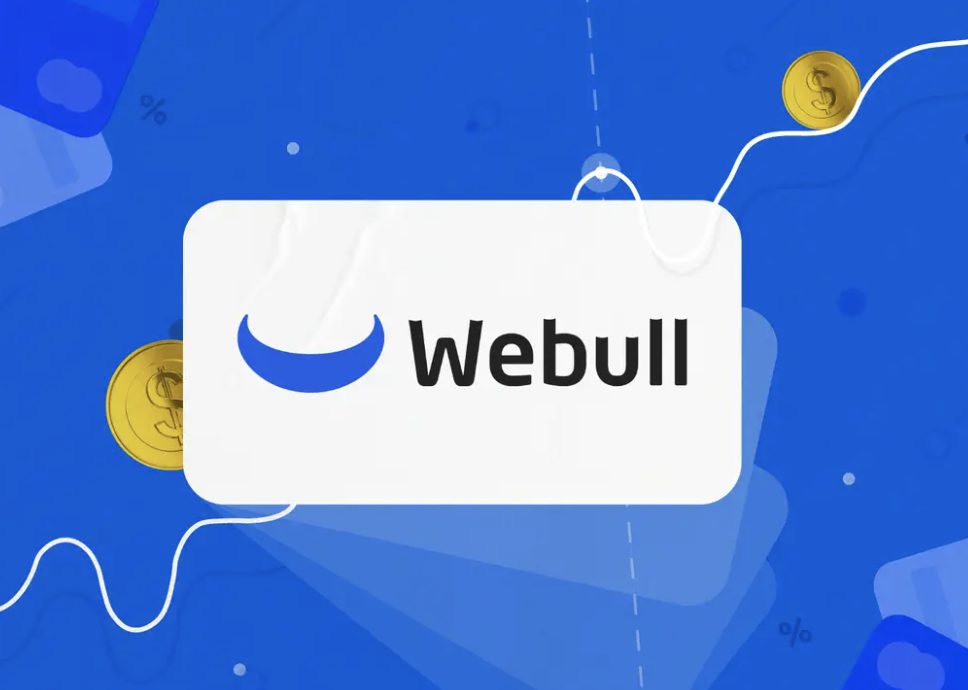 How to Buy Crypto with Webull?