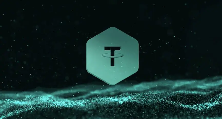 How to Buy USDT with No KYC?