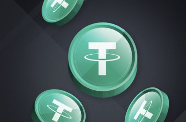 How to Buy USDT with No KYC?