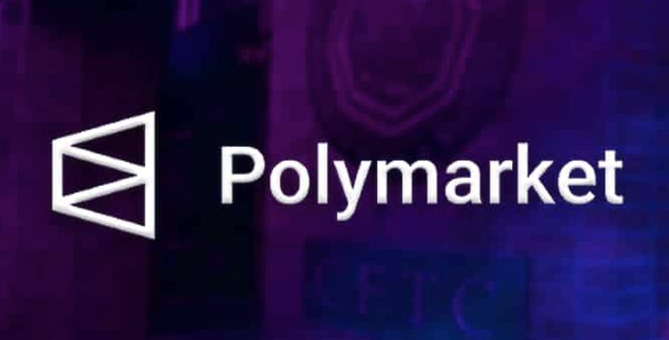 What is Polymarket?