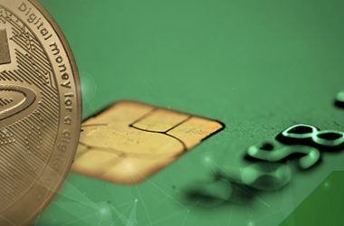 How to Buy USDT with Credit Card?