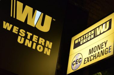 How to Buy Crypto with Western Union?