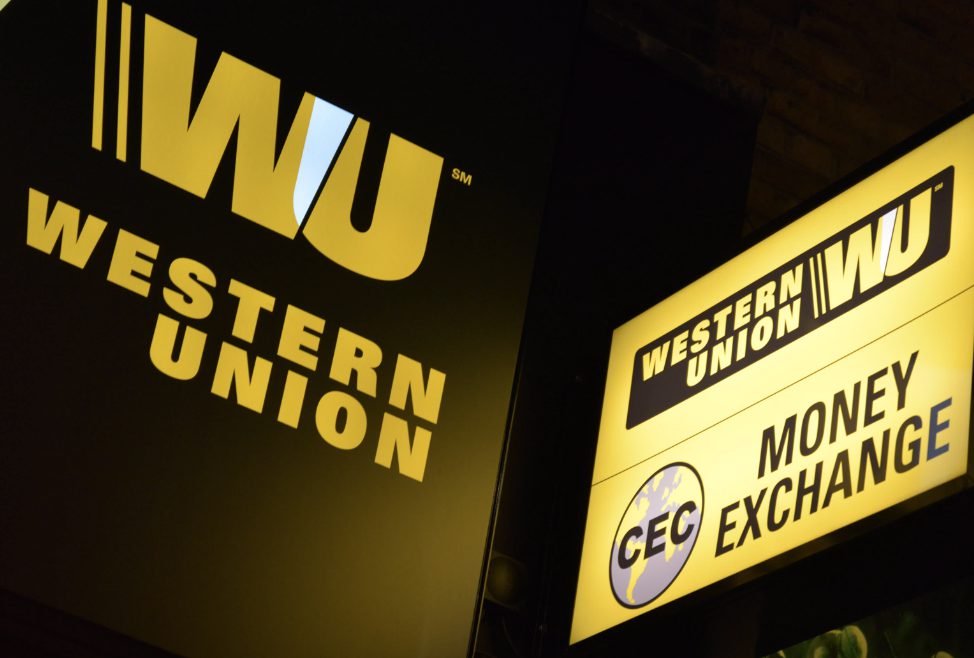 How to Buy Crypto with Western Union?