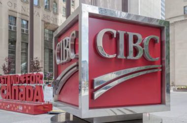 How to Buy Crypto with CIBC Bank? 