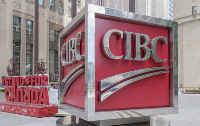 How to Buy Crypto with CIBC Bank? 