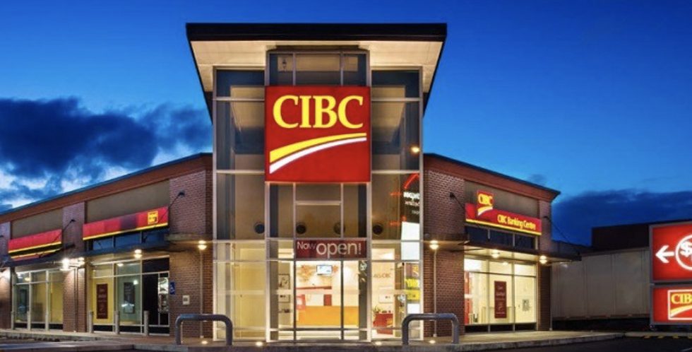 چگونه با بانک CIBC کریپتو بخریم؟ 