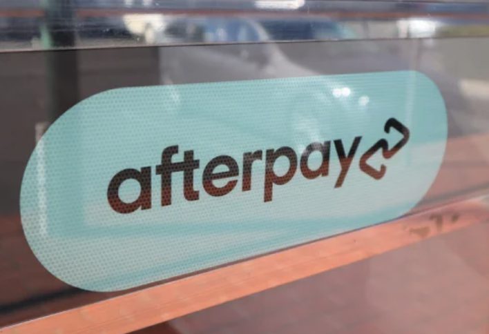 How to Buy Crypto with Afterpay?