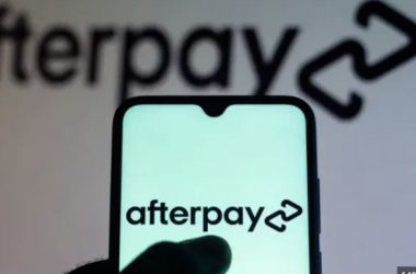 How to Buy Crypto with Afterpay?