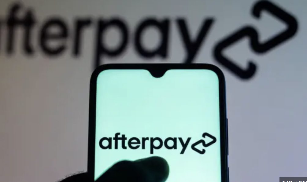 How to Buy Crypto with Afterpay?