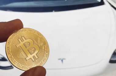 Can you Buy a Car with Bitcoin in 2024?