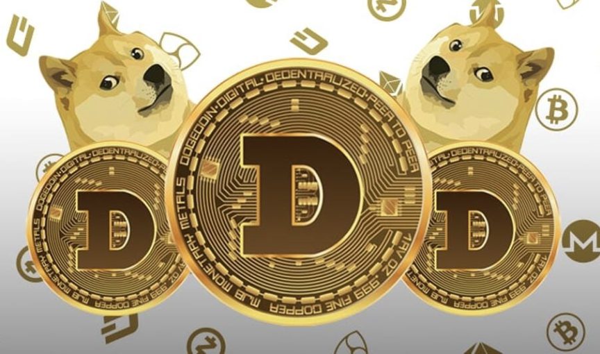 How to Buy Dogecoin in 2024?