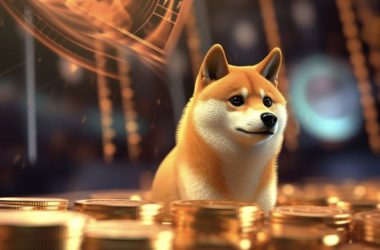 How to Buy Dogecoin in 2024?