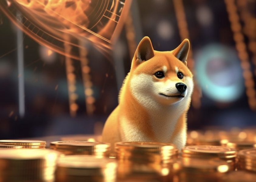 How to Buy Dogecoin in 2024?