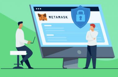 Is Metamask Safe and Legit?